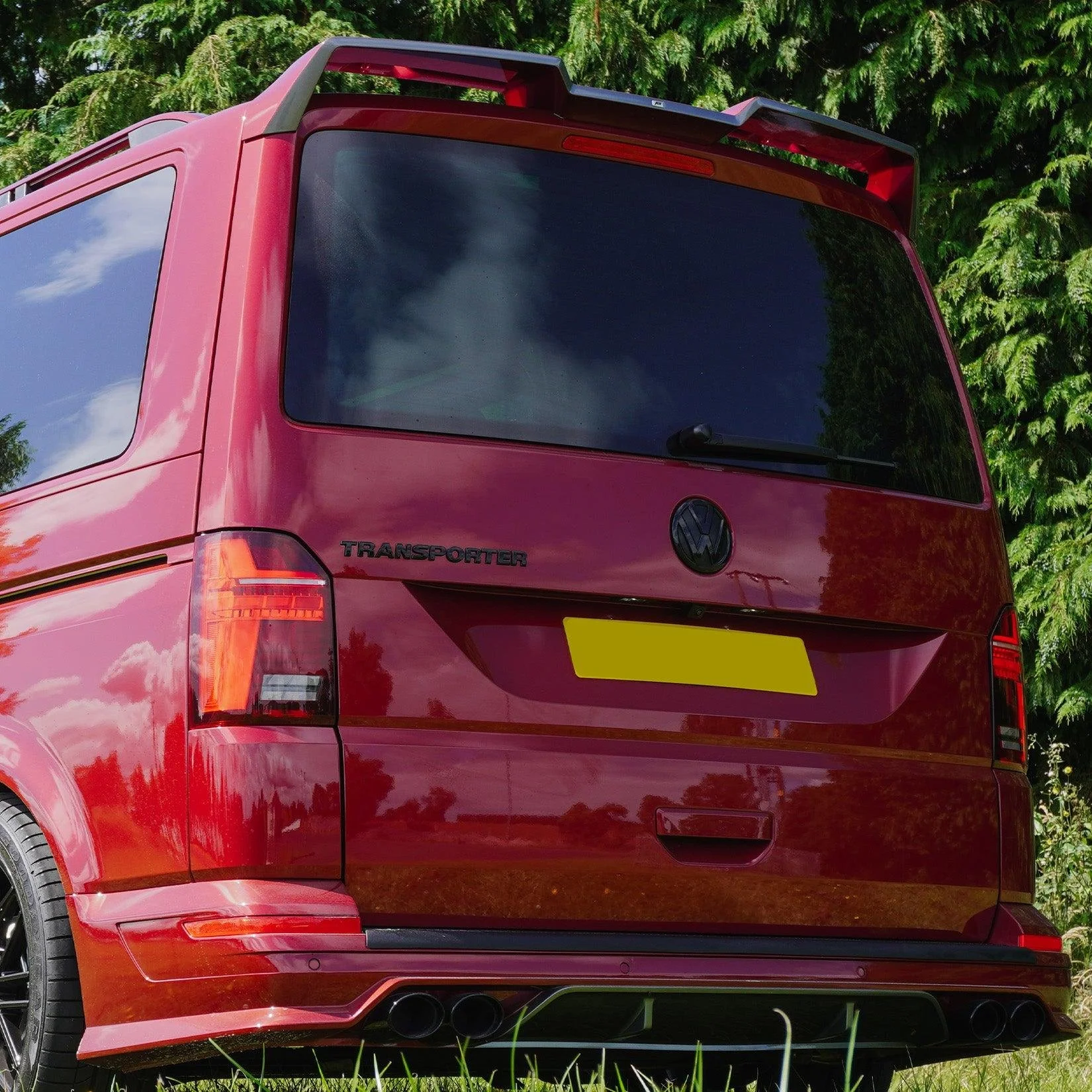 gloss-black-abt-rear-spoiler-for-vw-transporter-t6-1-2015-2024-2.jpg