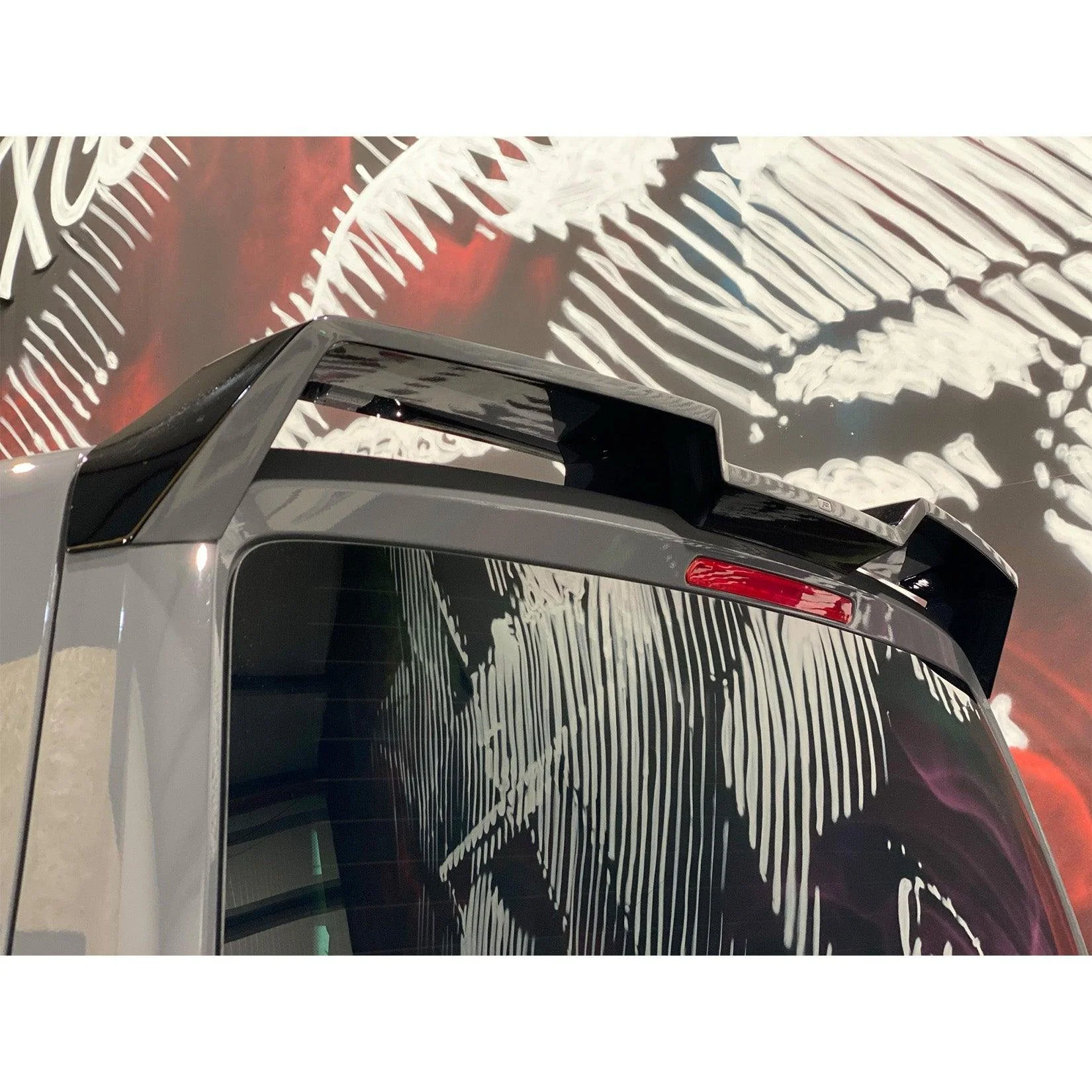 gloss-black-abt-rear-spoiler-for-vw-transporter-t6-1-2015-2024-3.jpg