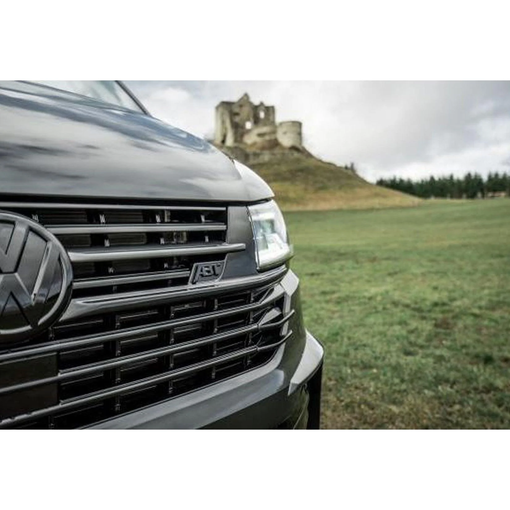 gloss-black-abt-front-grille-for-vw-transporter-t6-1-2019-2024-1.jpg