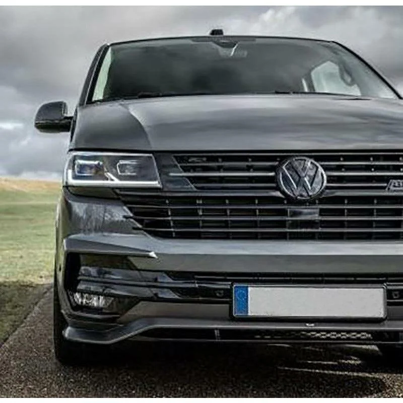 gloss-black-abt-front-grille-for-vw-transporter-t6-1-2019-2024-3.jpg