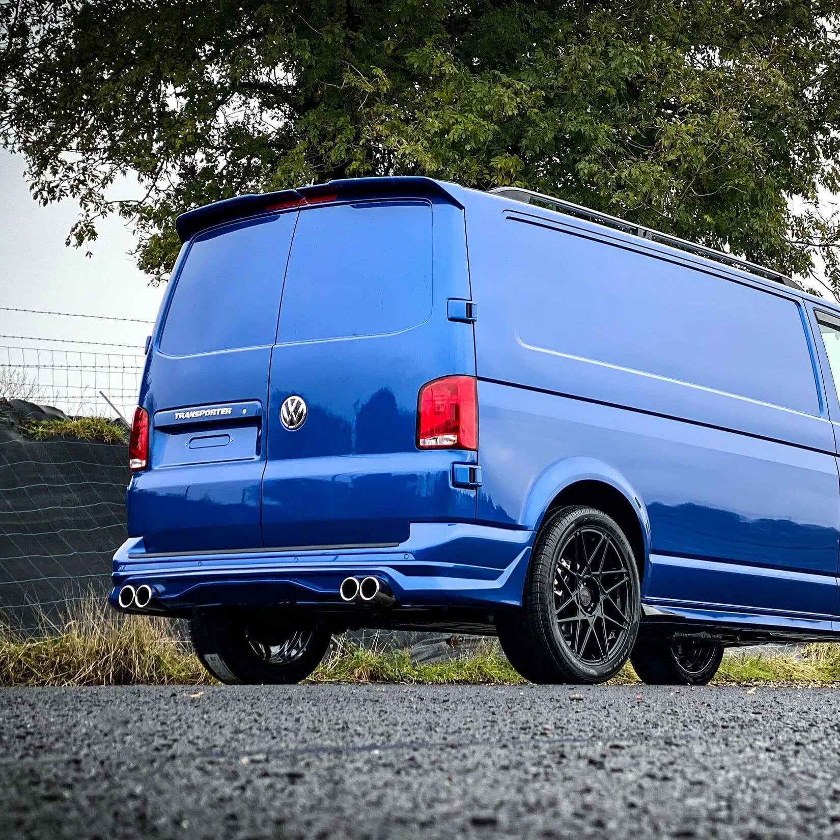 abt-rear-skirt-bumper-set-for-vw-transporter-t6-1-2019-2024-barn-doors-1.jpg