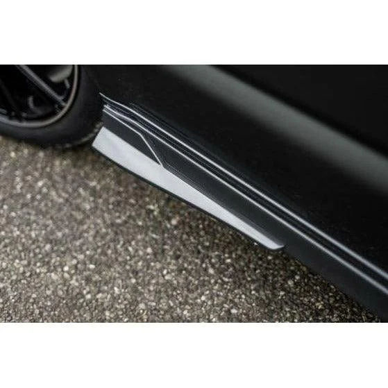 abt-side-skirts-for-vw-transporter-t6-1-2019-2024-swb-1.jpg