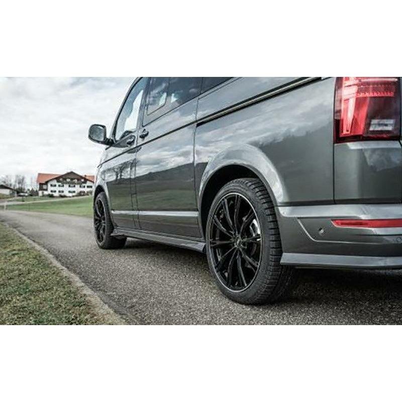 abt-side-skirts-for-vw-transporter-t6-1-2019-2024-swb-2.jpg
