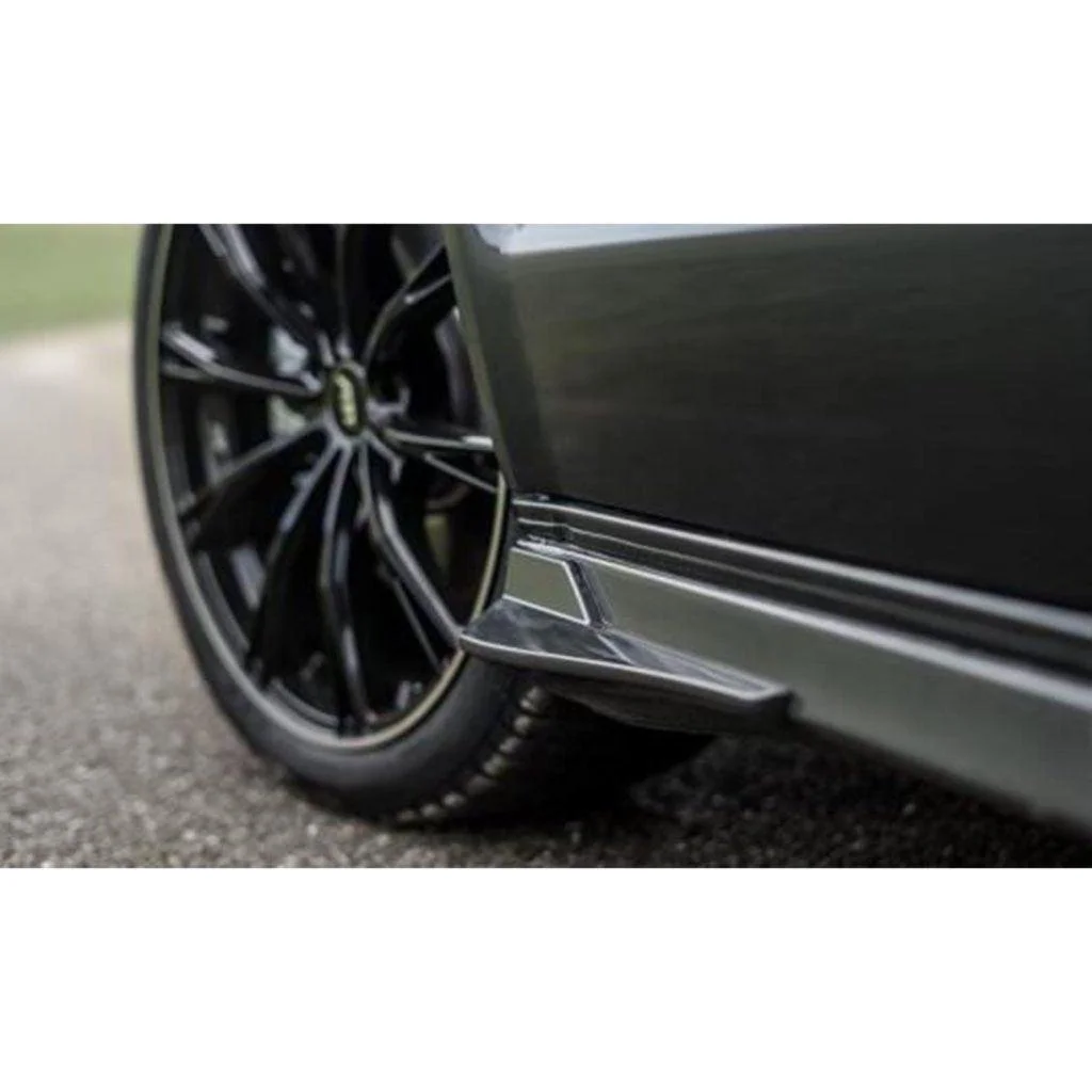 abt-side-skirts-for-vw-transporter-t6-1-2019-2024-lwb-2.jpg