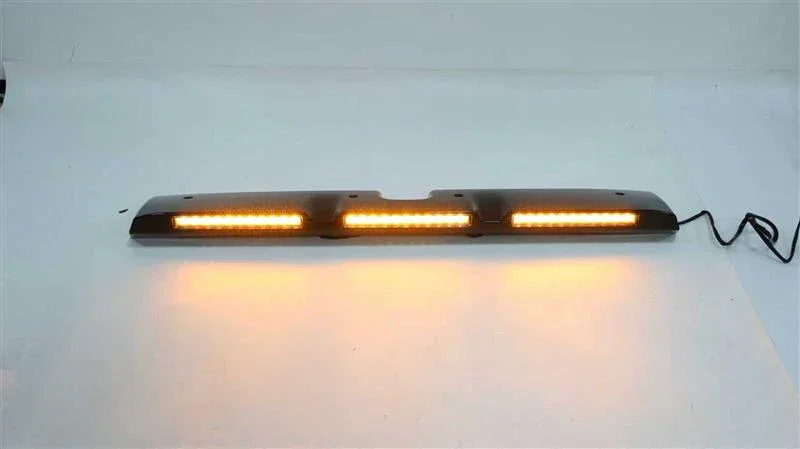 gloss-black-roof-light-pod-for-vw-transporter-t6-1-2.webp