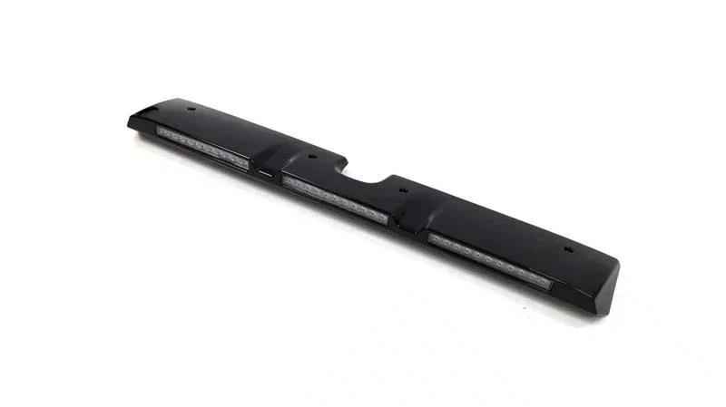 gloss-black-roof-light-pod-for-vw-transporter-t6-1-3.webp