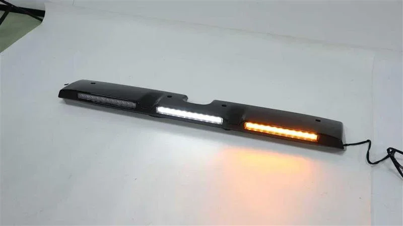 gloss-black-roof-light-pod-for-vw-transporter-t6-1-4.webp