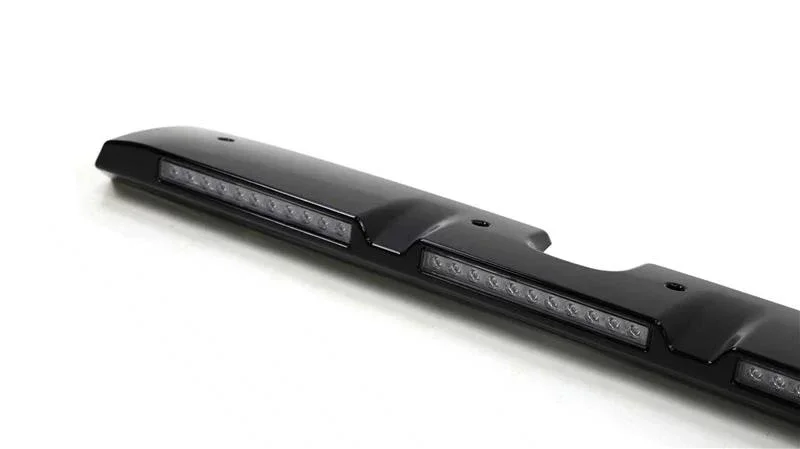 gloss-black-roof-light-pod-for-vw-transporter-t6-1-7.webp