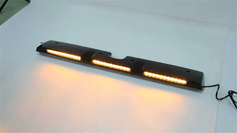 gloss-black-roof-light-pod-for-vw-transporter-t6-1-8.webp