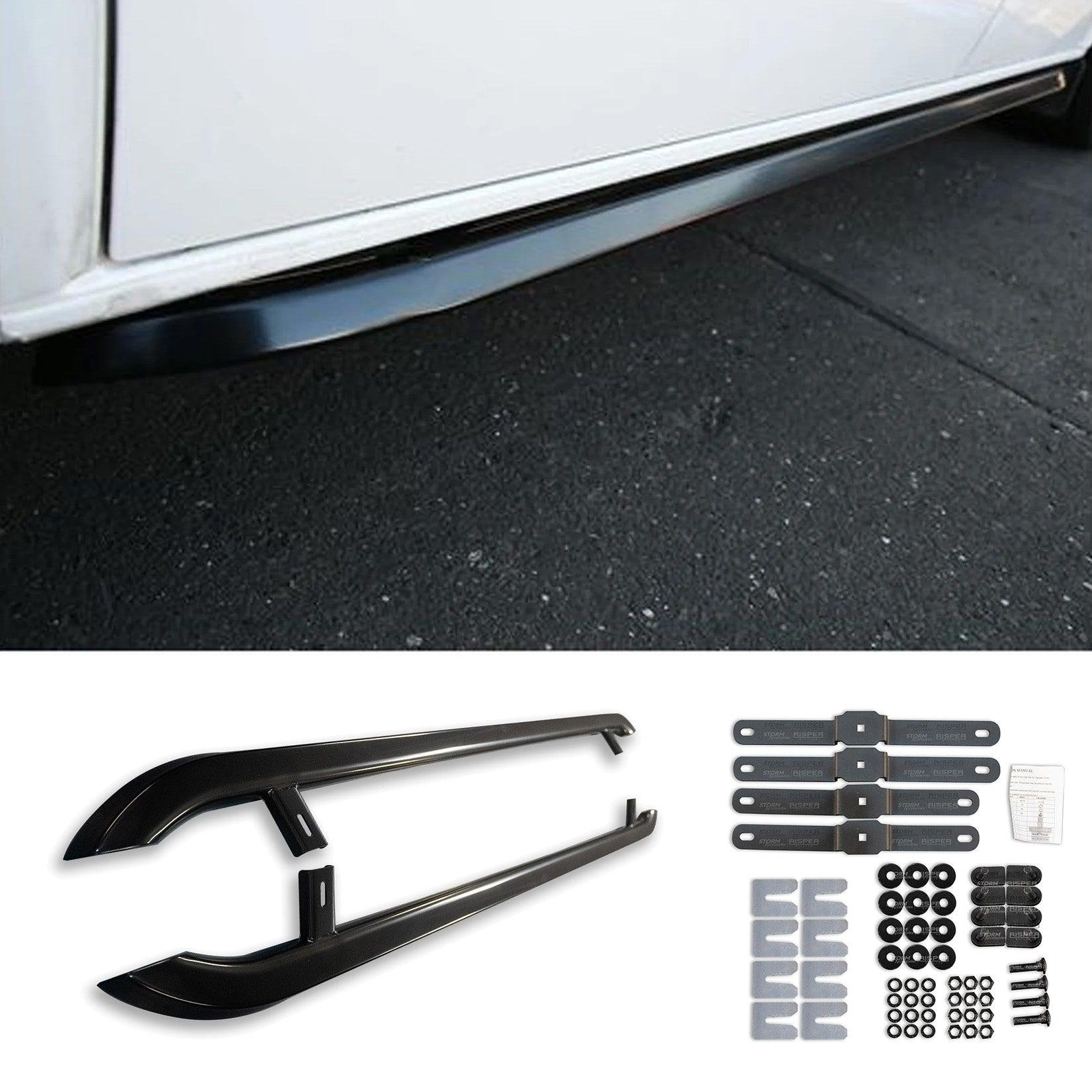 gloss-black-trapezoid-side-bars-for-vw-transporter-t6-1-2003-2023-lwb-2.jpg