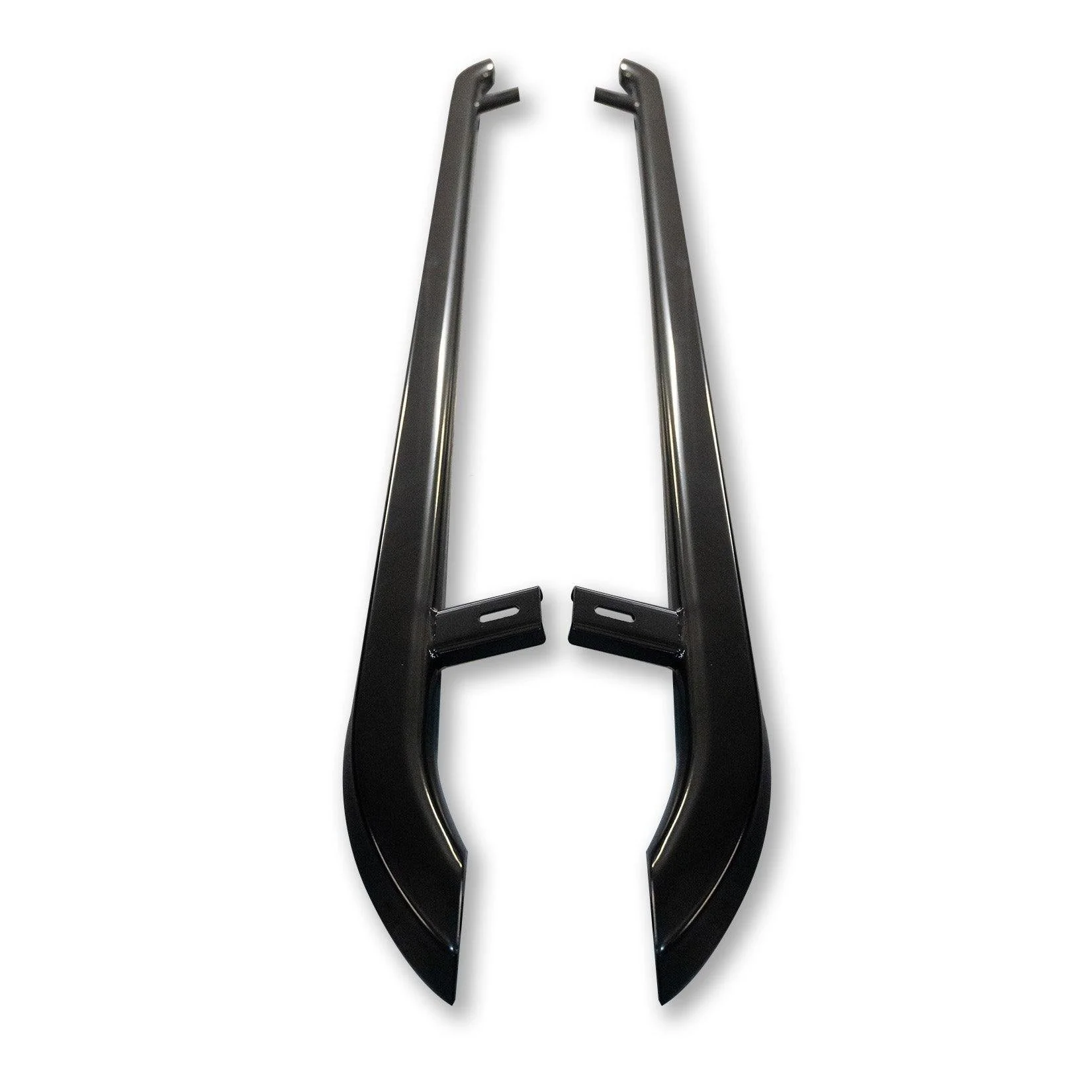 gloss-black-trapezoid-side-bars-for-vw-transporter-t6-1-2003-2023-lwb-3.jpg