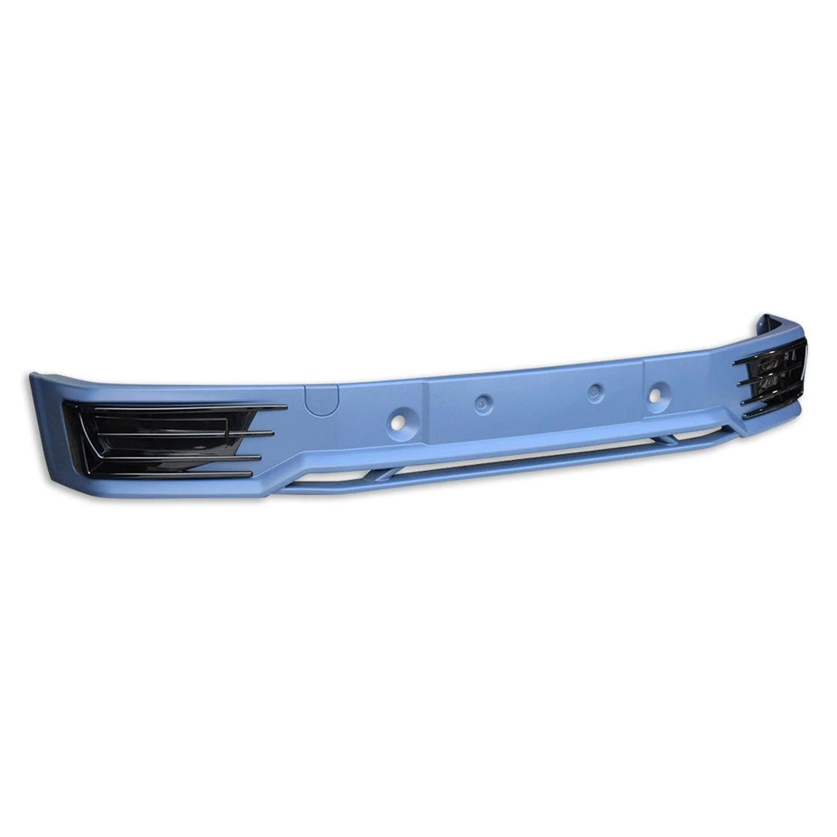 primer-sportline-style-front-splitter-for-vw-transporter-t5-t6-2015-sportline-1.jpg
