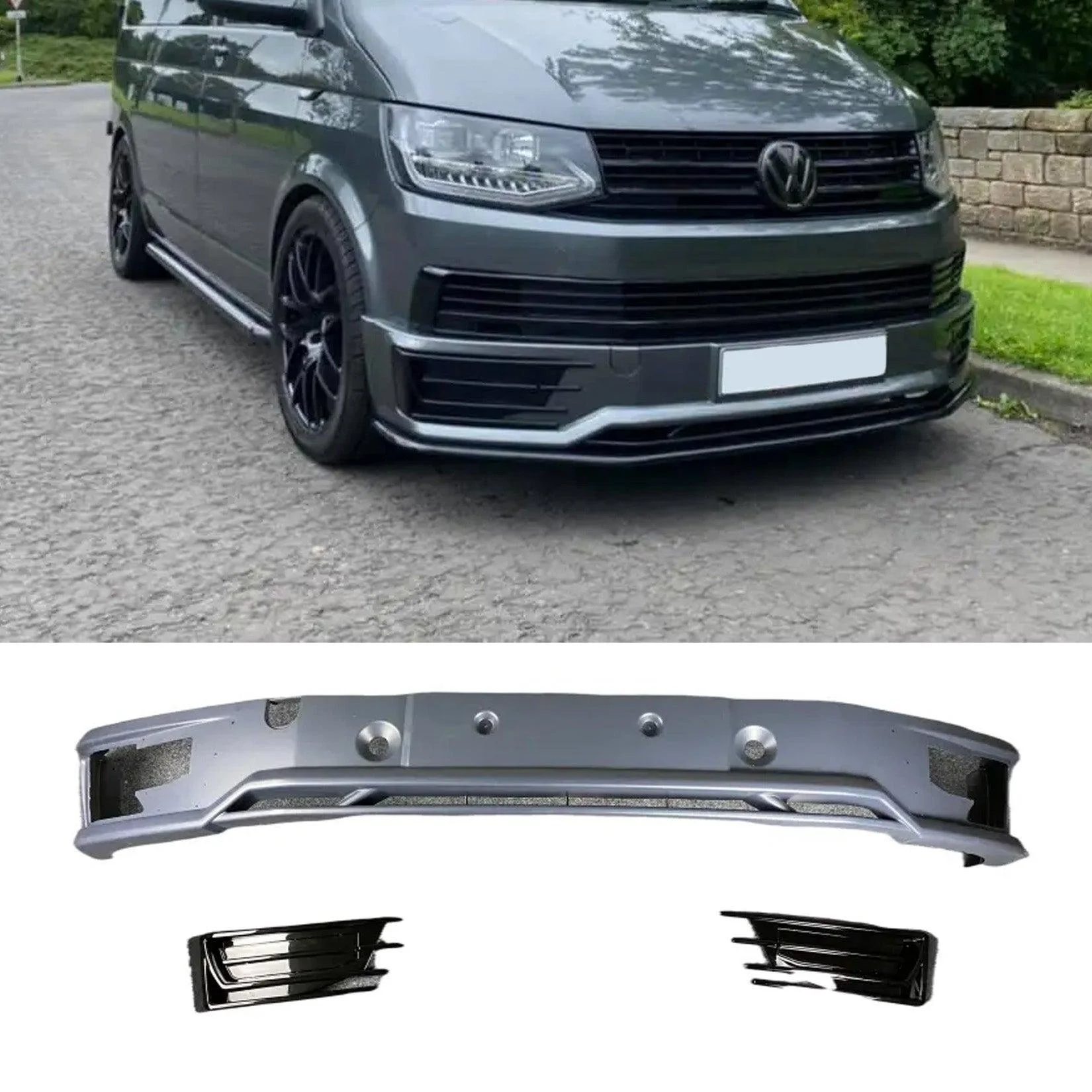 primer-sportline-style-front-splitter-for-vw-transporter-t5-t6-2015-sportline-2.jpg