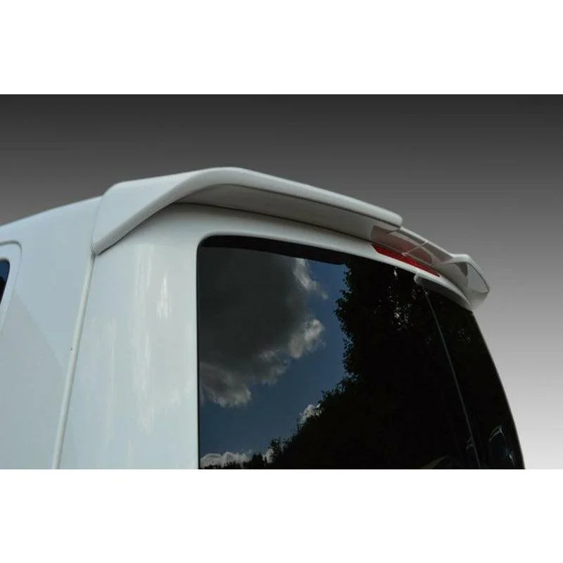 gloss-black-rear-spoiler-for-vw-transporter-t6-1-2003-1.jpg