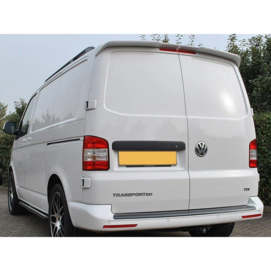 gloss-black-rear-spoiler-for-vw-transporter-t6-1-2003-2.jpg
