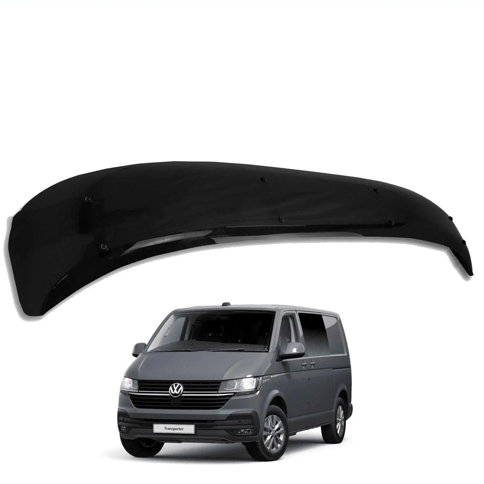 gloss-black-stx-sun-visor-for-vw-transporter-t5-t6-2015-1.webp