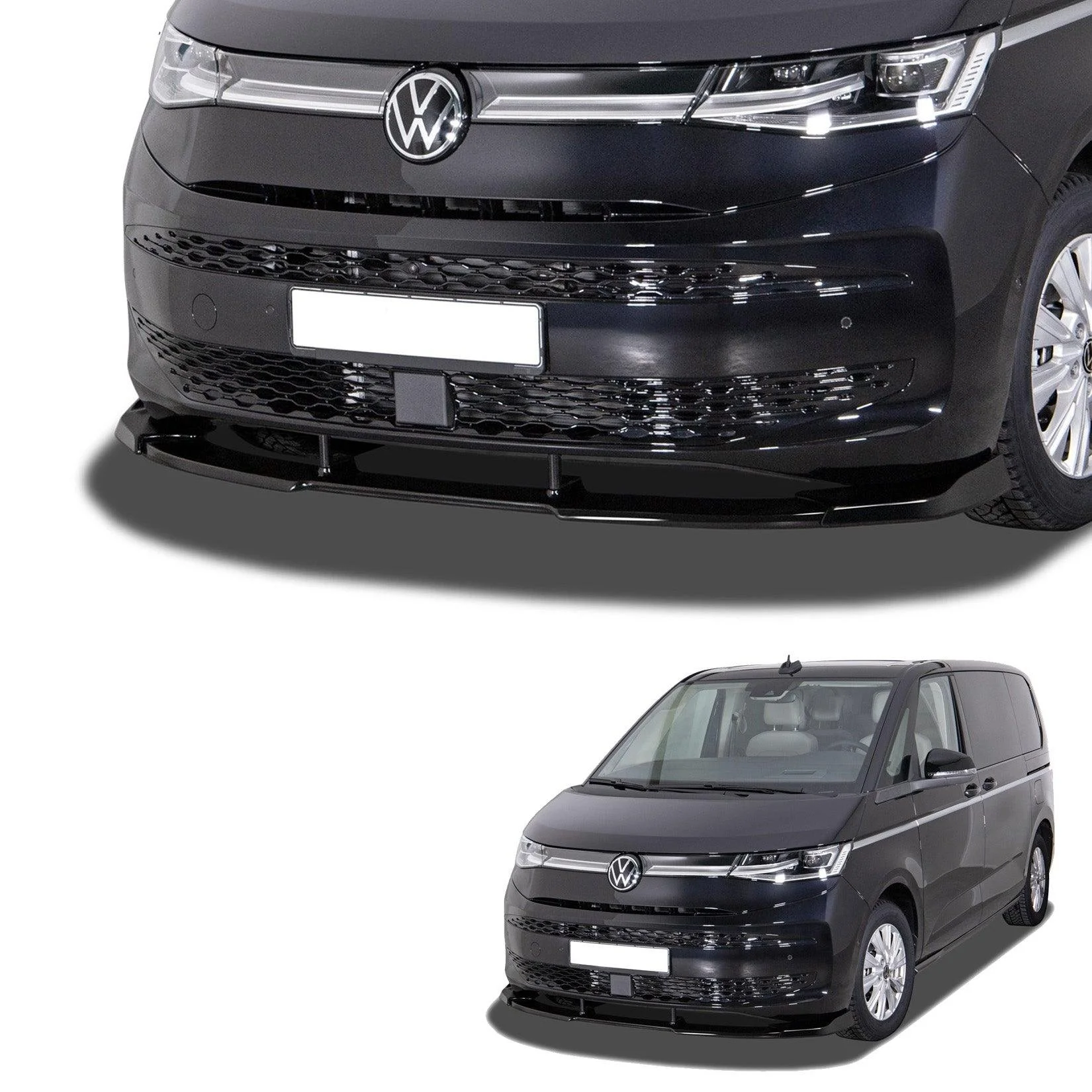 gloss-black-front-splitter-for-vw-transporter-t7-2022-1.jpg