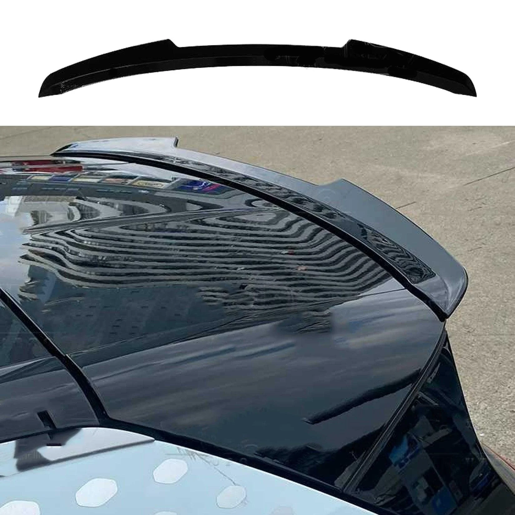 gloss-black-spoiler-cap-for-vw-id-3-2019-2.jpg
