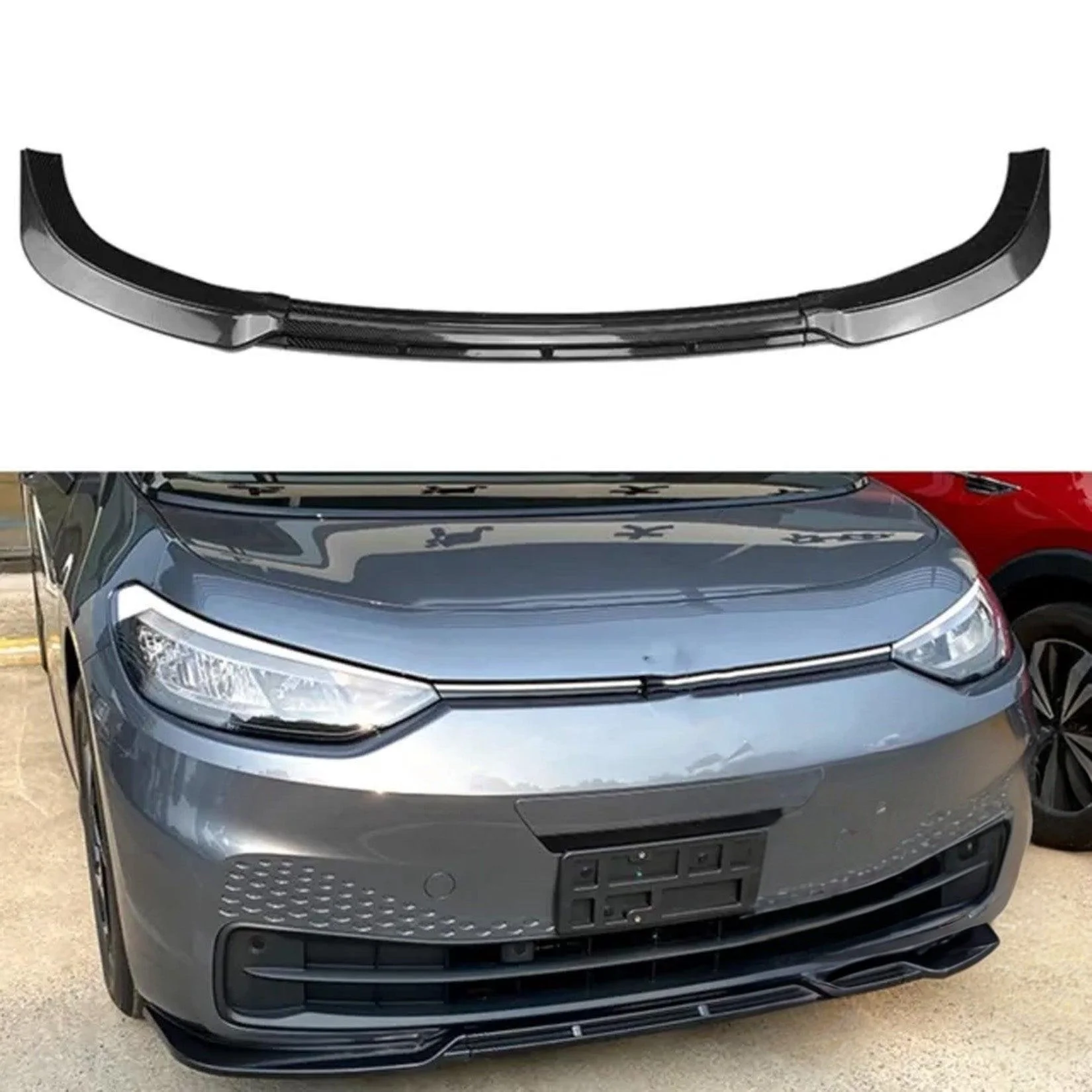 gloss-black-front-splitter-for-vw-id-3-2019-2022-1.jpg