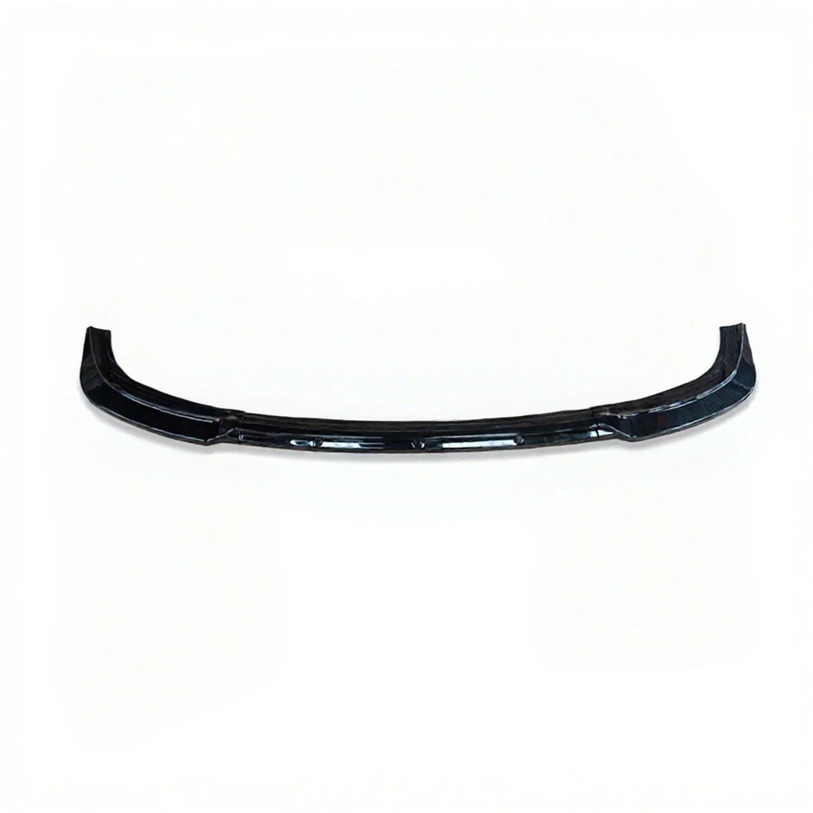 gloss-black-front-splitter-for-vw-id-3-2019-2022-2.jpg