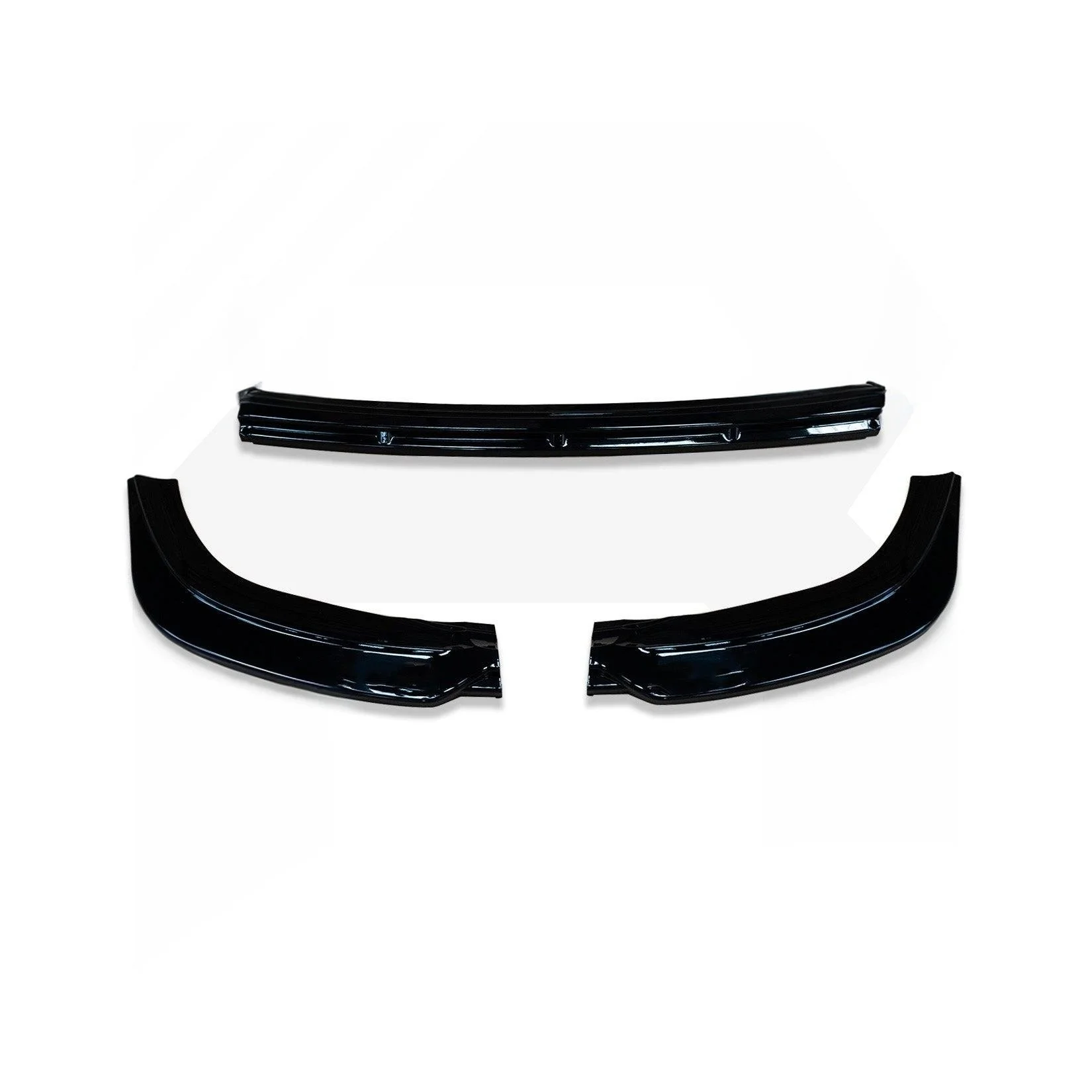 gloss-black-front-splitter-for-vw-id-3-2019-2022-3.jpg