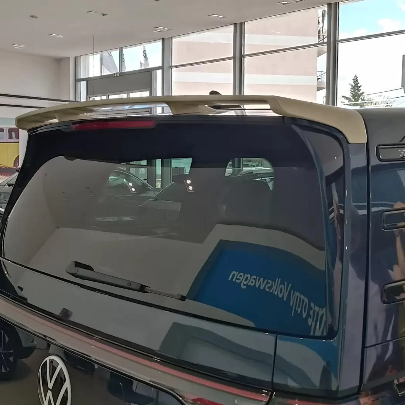primer-rear-spoiler-for-vw-id-buzz-2021-1.webp