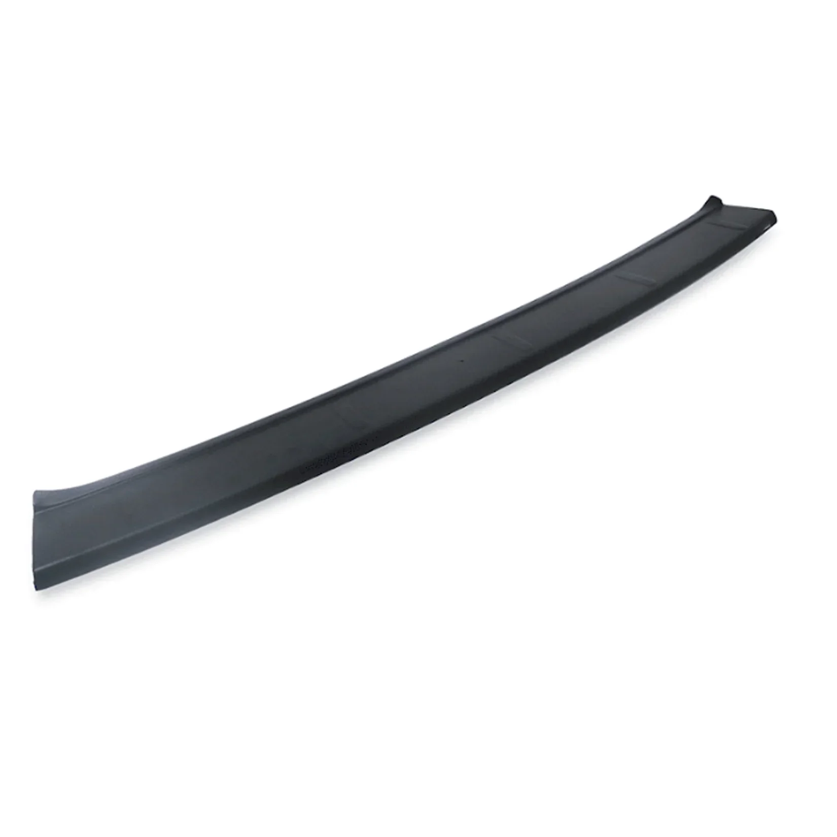 gloss-black-stx-rear-bumper-splitter-for-vw-transporter-t5-t6-2003-1.webp