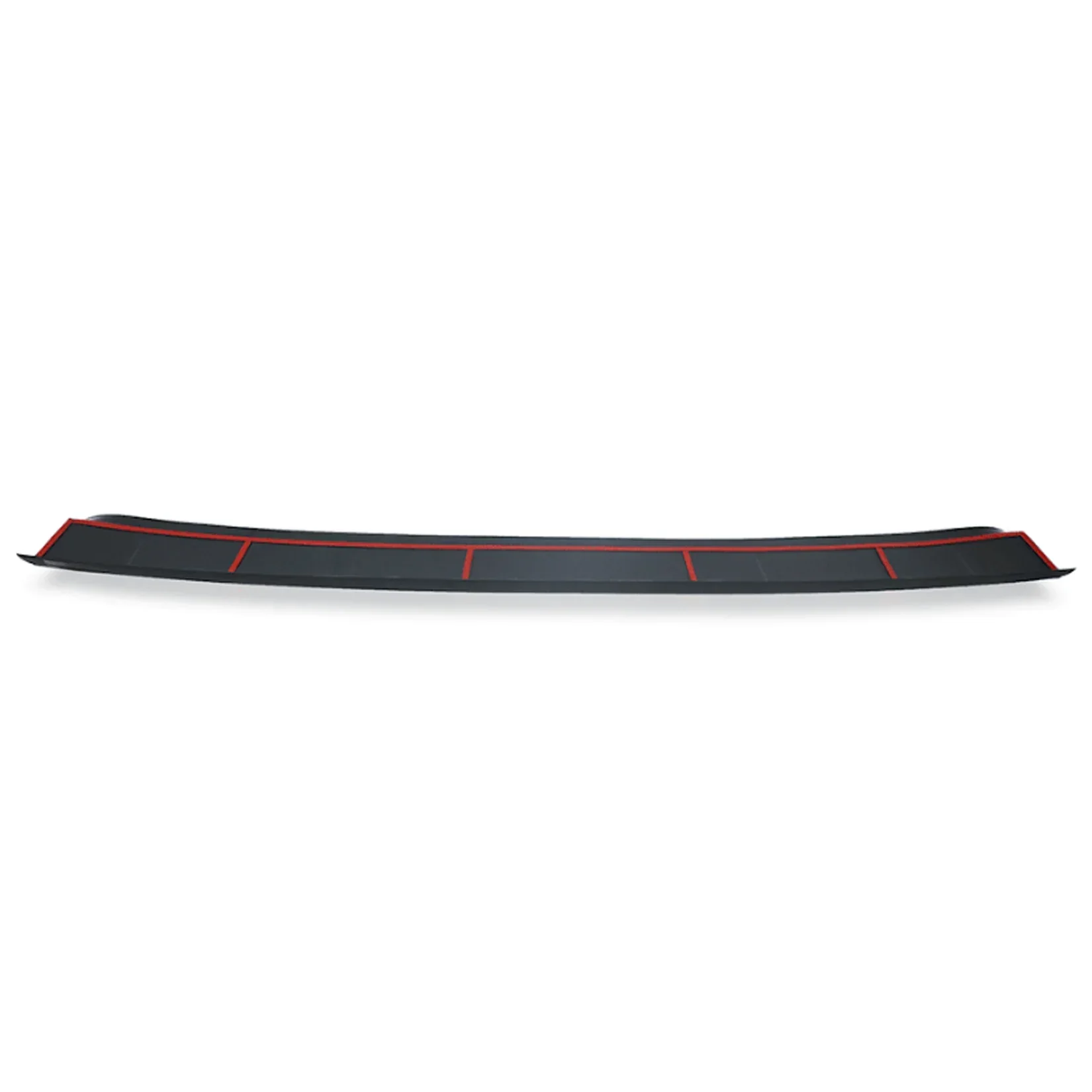 gloss-black-stx-rear-bumper-splitter-for-vw-transporter-t5-t6-2003-2.webp