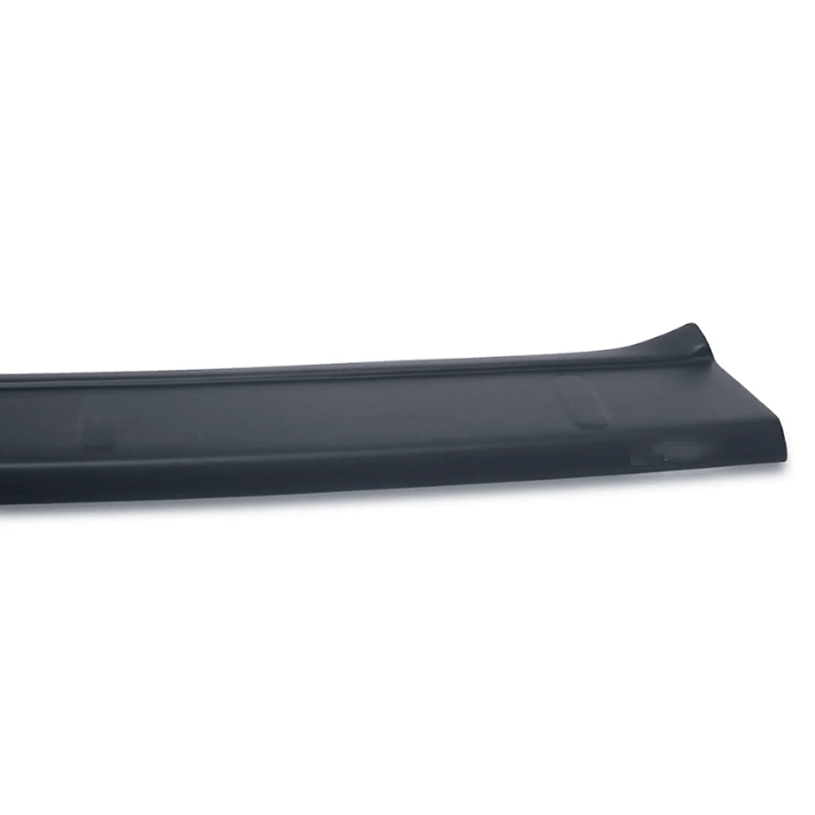 gloss-black-stx-rear-bumper-splitter-for-vw-transporter-t5-t6-2003-3.webp