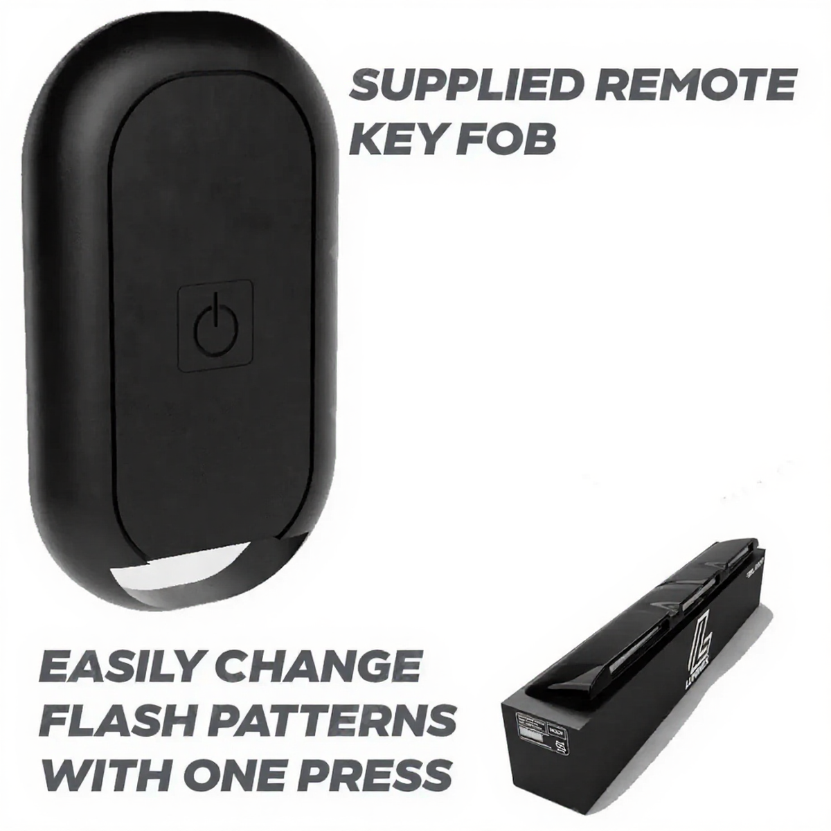 IMG_6220.webp