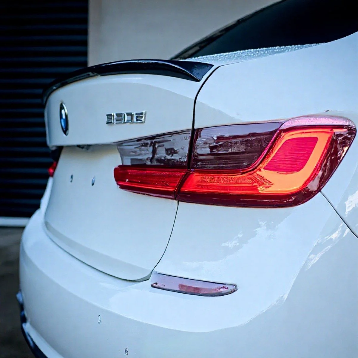 bmw 3 series spoiler gloss black g20 g28 m sport 2018+.jpg