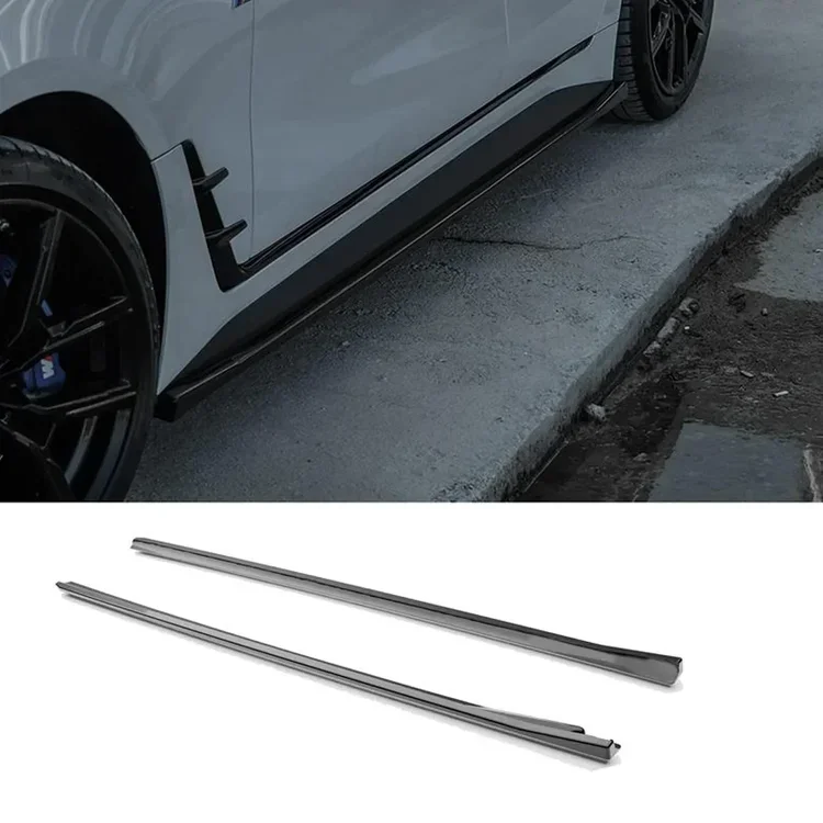 bmw-4-series-g26-side-skirts-gloss-black-3.webp