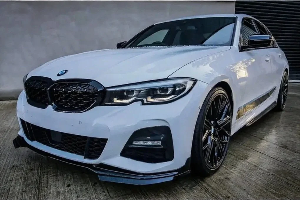 BMW+3+series+front+lip+G20+G21+m+sport+%284%29.jpg