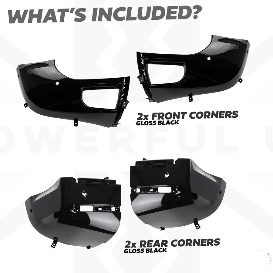 whats-included-front-rear-defender-gloss-black-corners_c1d2d4fa-d099-457b-a164-2232a97546fc.jpg