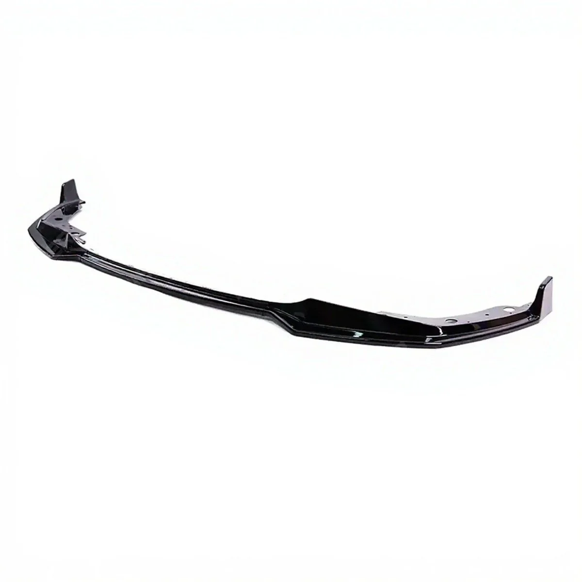 BMW 3 series front lip G20 G21 m sport (3).jpg