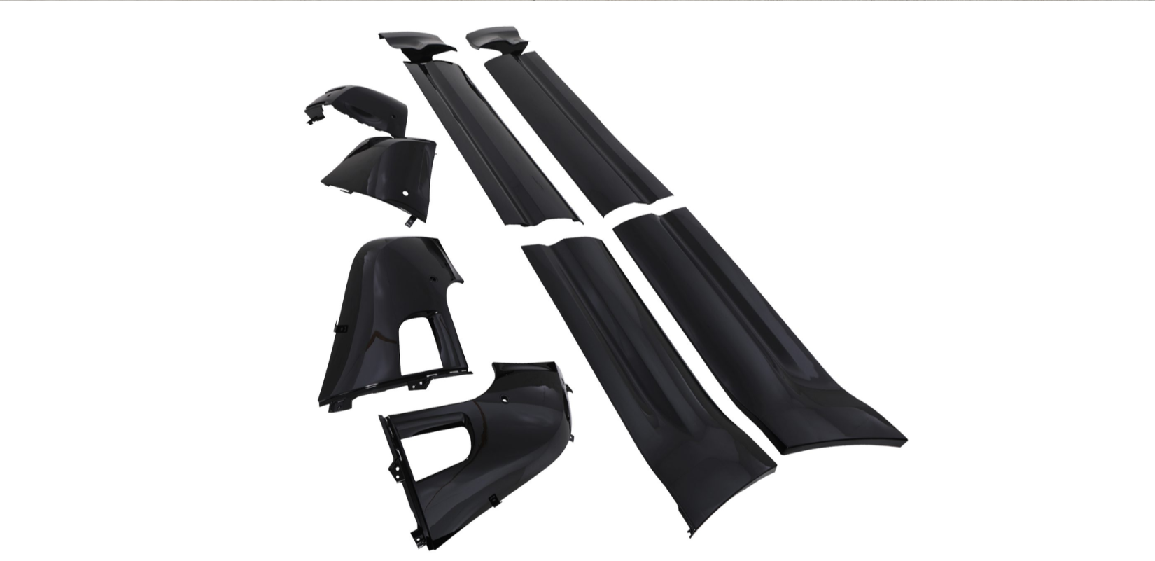 gloss-black-full-exterior-moulding-set-10pc-for-land-rover-defender-110-l663-2020-1.png