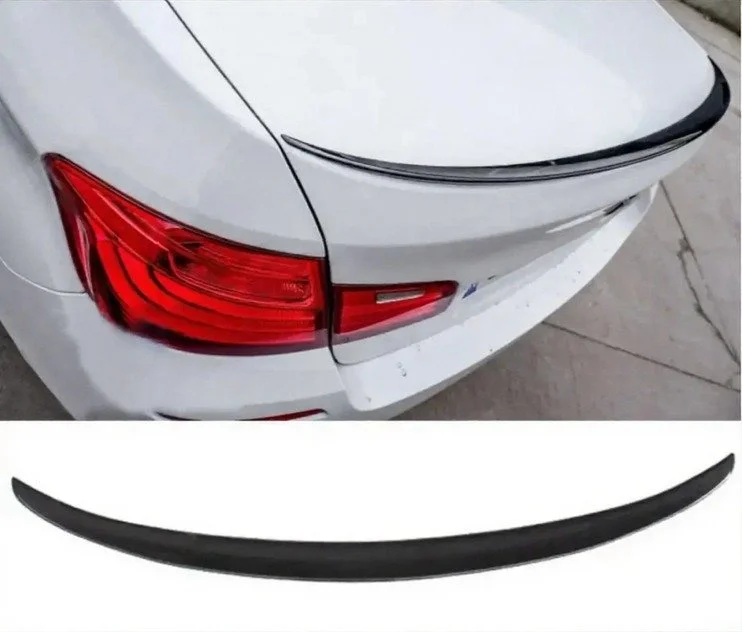 BMW 5 Series F10 Spoiler.jpg