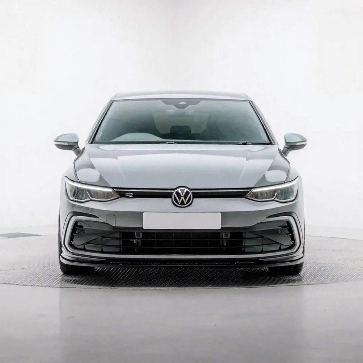 Edit Gloss Black Full Body Kit VW Golf MK8 GTI GTD GTE R and R Line 2020-2023 (3).jpg