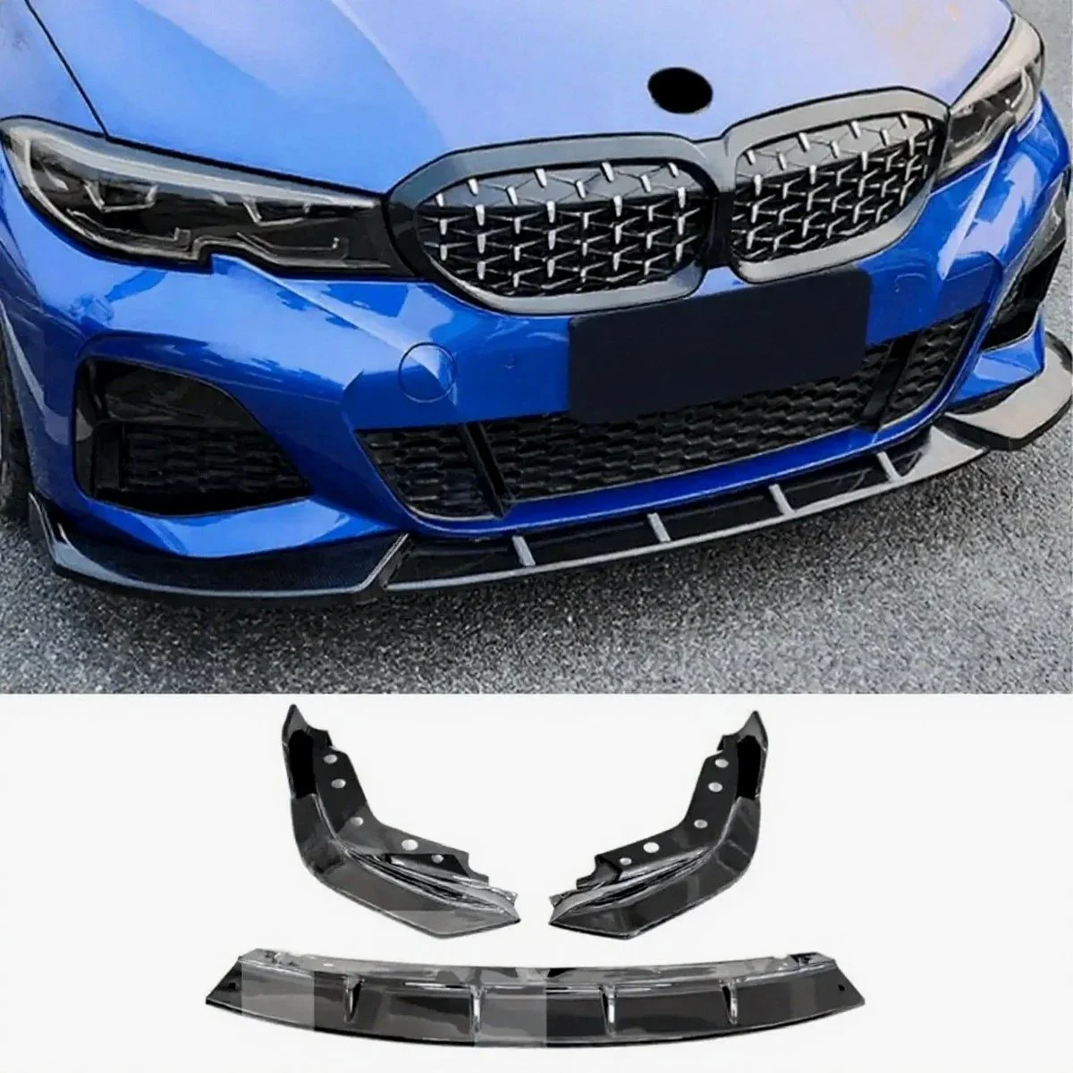 BMW+3+series+front+splitter+gloss+black+g20+2018-2022+carbon+stylew+%282%29.jpg