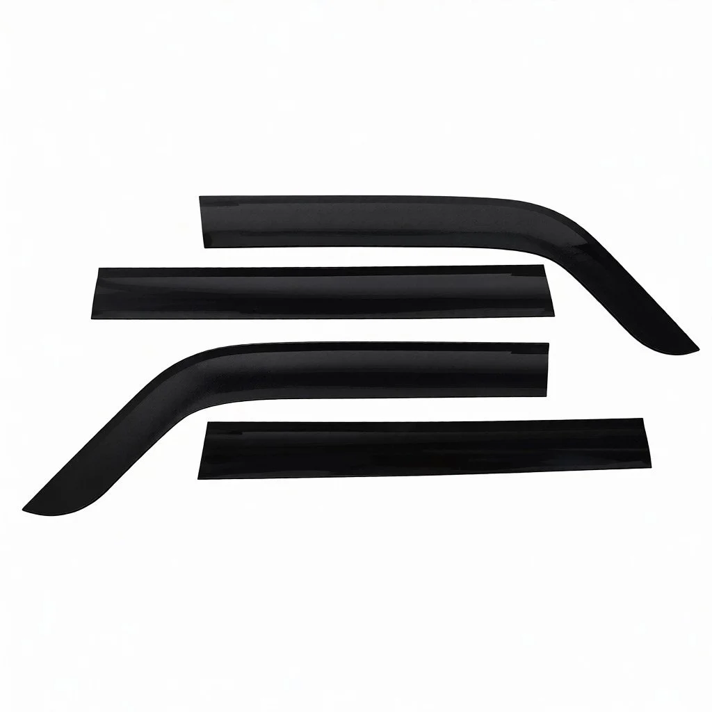 toyota-land-cruiser-lc250-2024-on-stx-wind-deflectors-4pcs-213.jpg