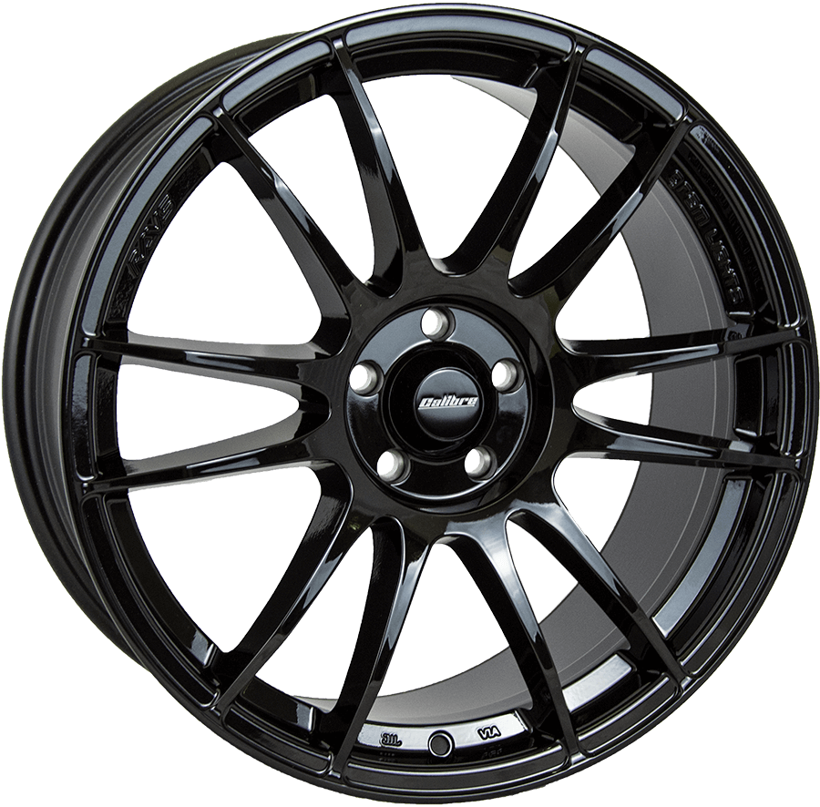 Alloys