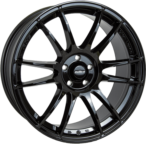 Alloys