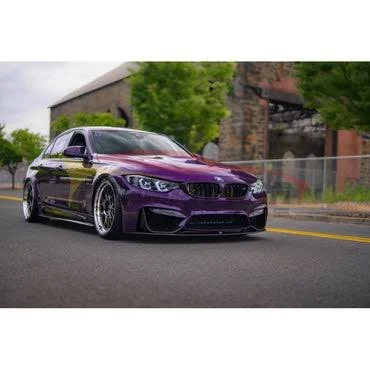 BMW M3 F80 2014 to 2019