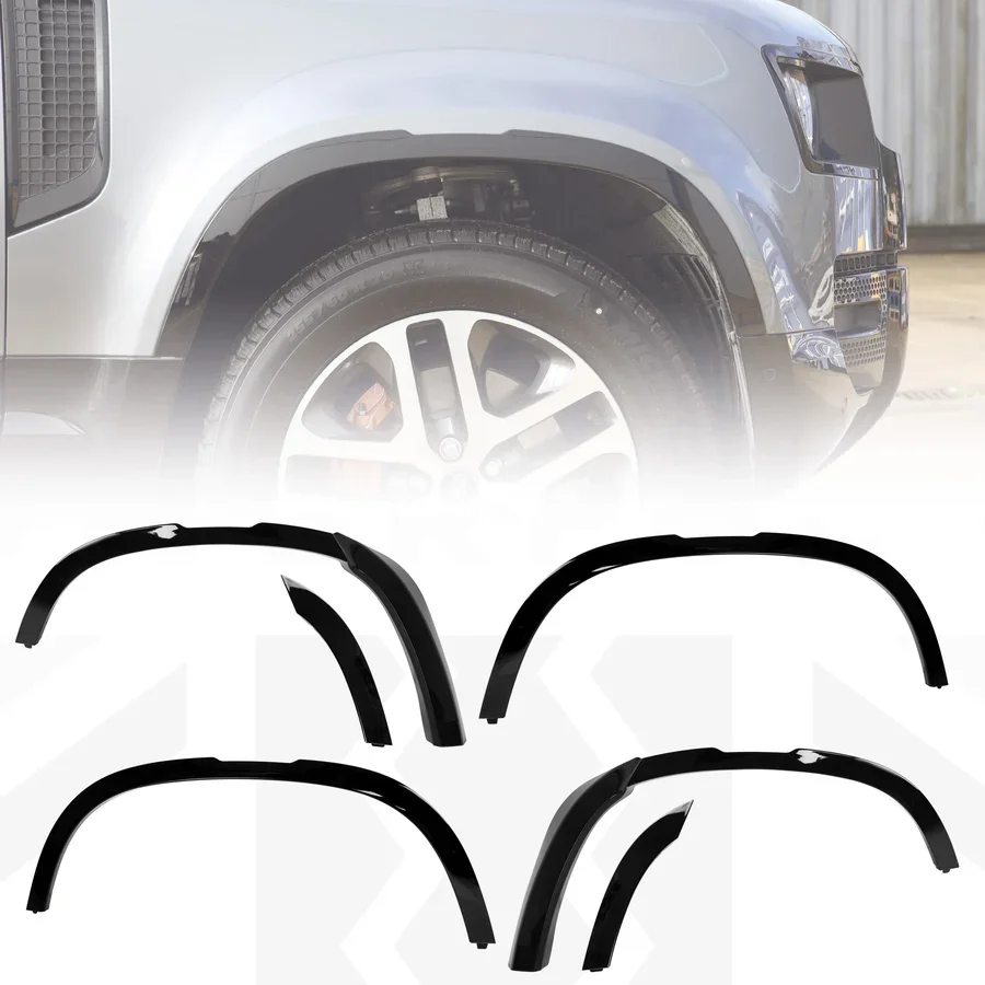 6pc-wheel-arch-trim-kit-gloss-black-defender-110-130-l663_fd34a6ad-fd32-4f40-843d-35b0d6129663.webp