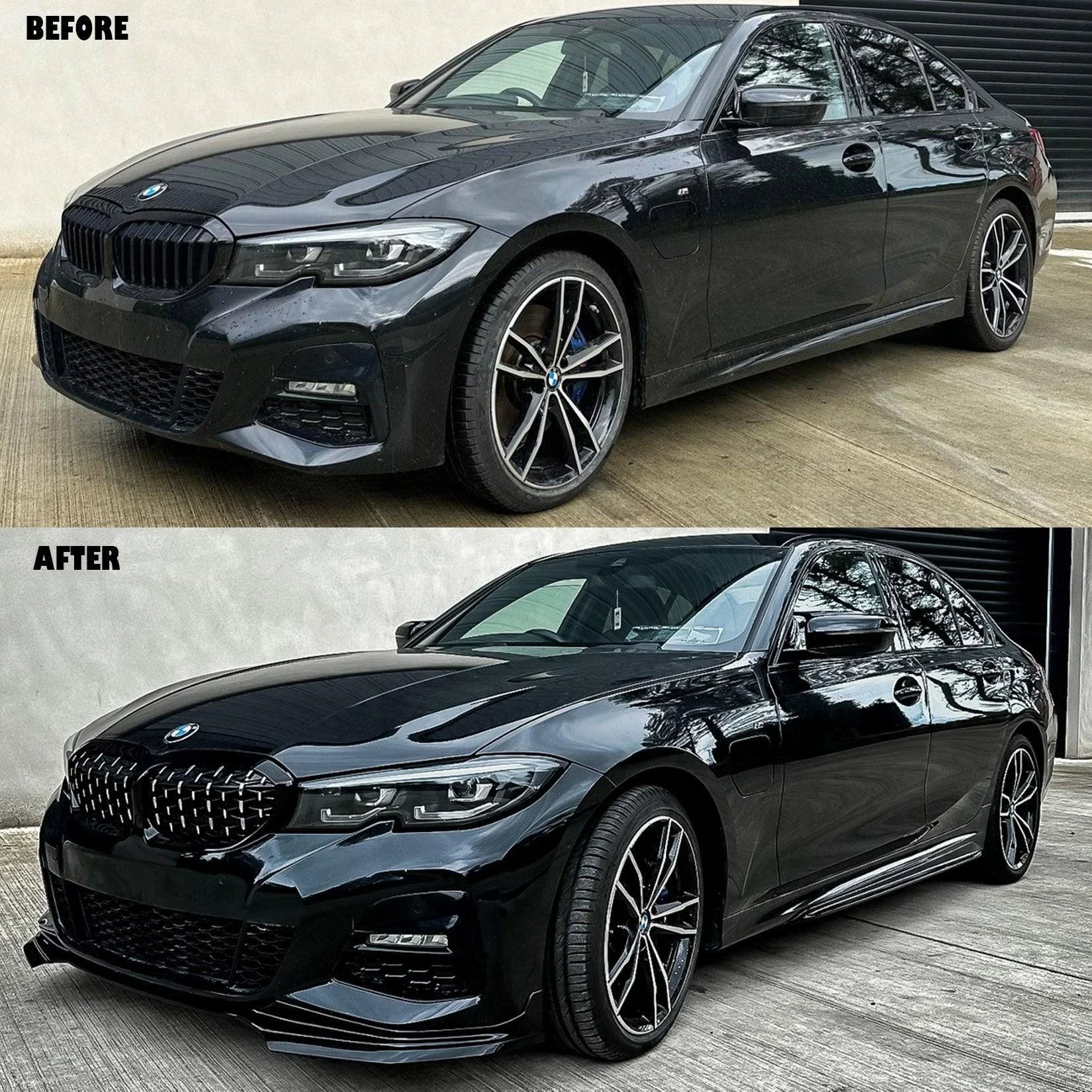 bmw-3-series-g20-full-body-kit-gloss-black-001-1.webp