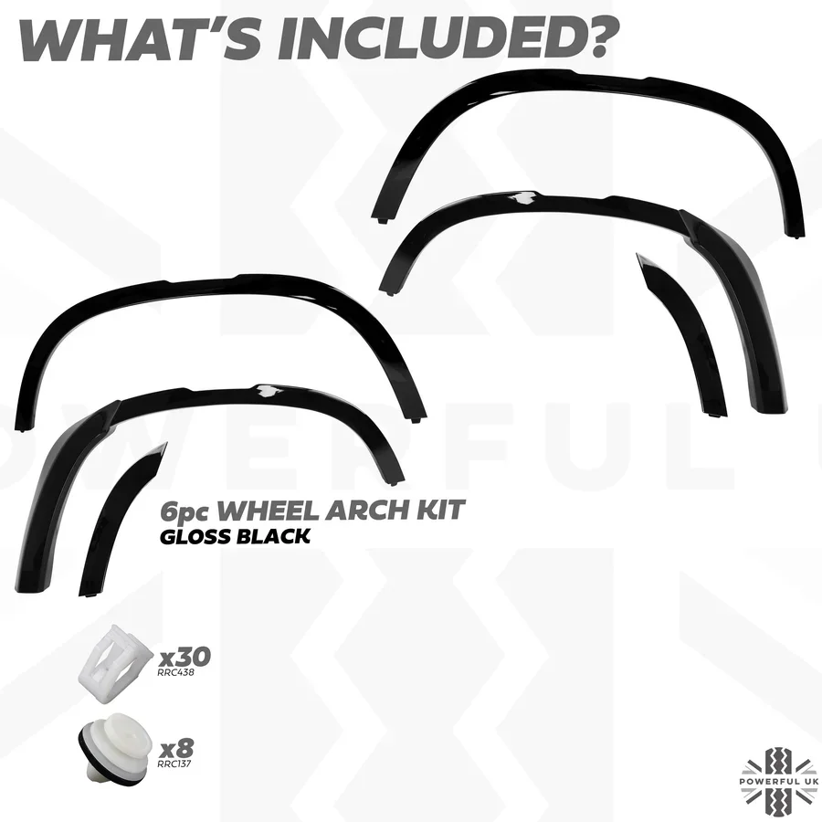 whats-included-gloss-black-wheel-arch-trims-defender_ed12215c-9fed-45e6-947a-23db7c06eb30.webp