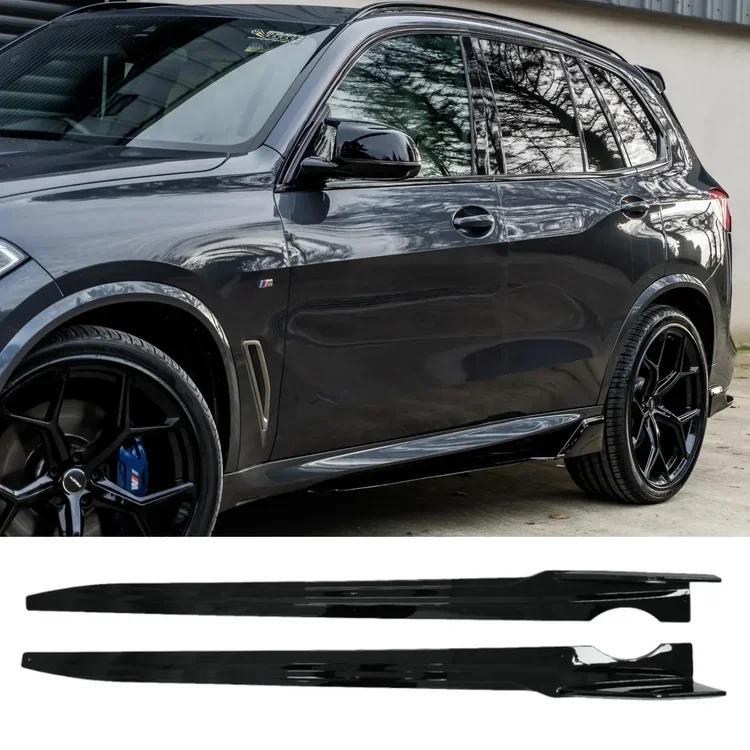 bmw-x5-g05-side-skirts-black-knight-gloss-10.webp