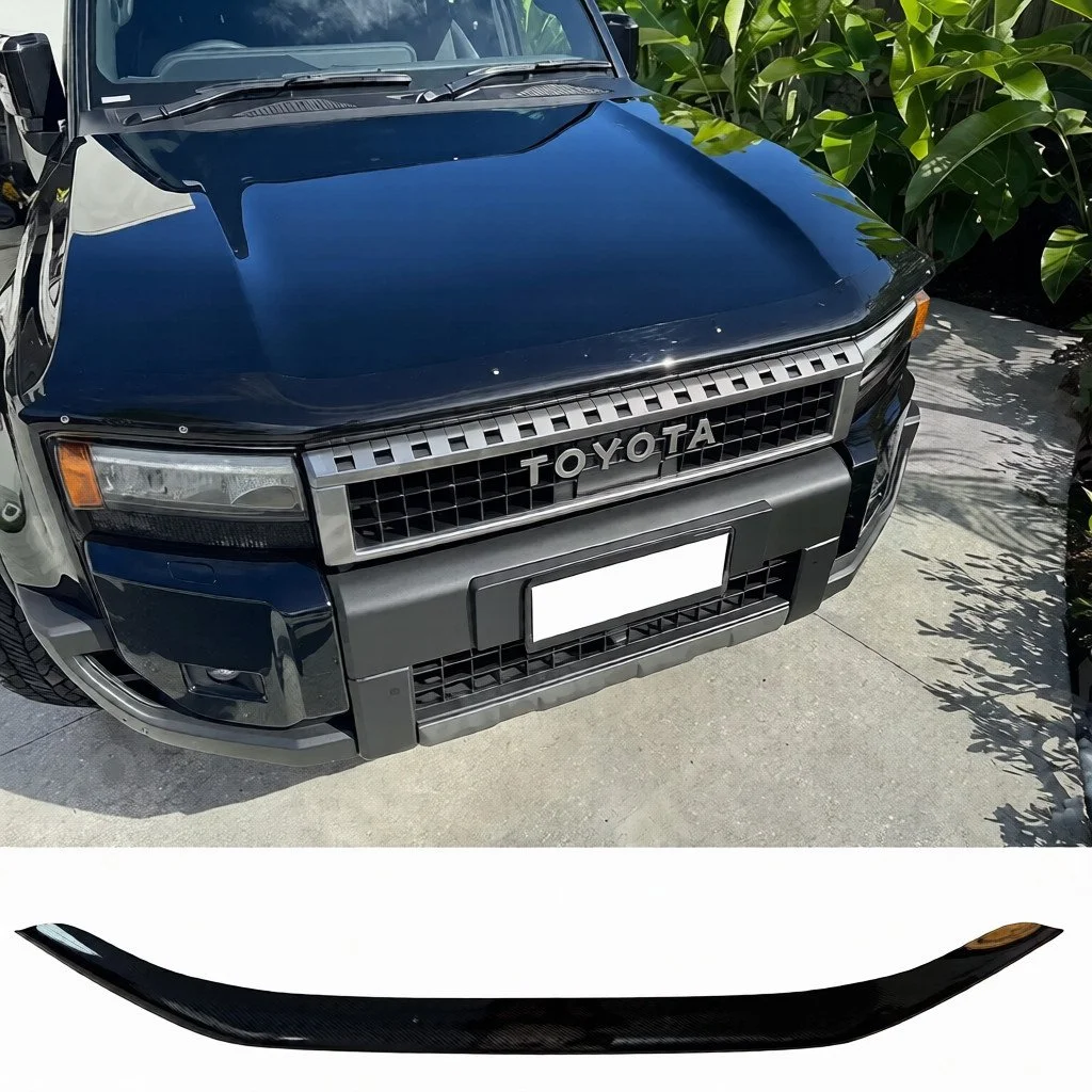 toyota-land-cruiser-lc250-2024-on-stx-bonnet-guard-protector-in-black-guards-106.jpg