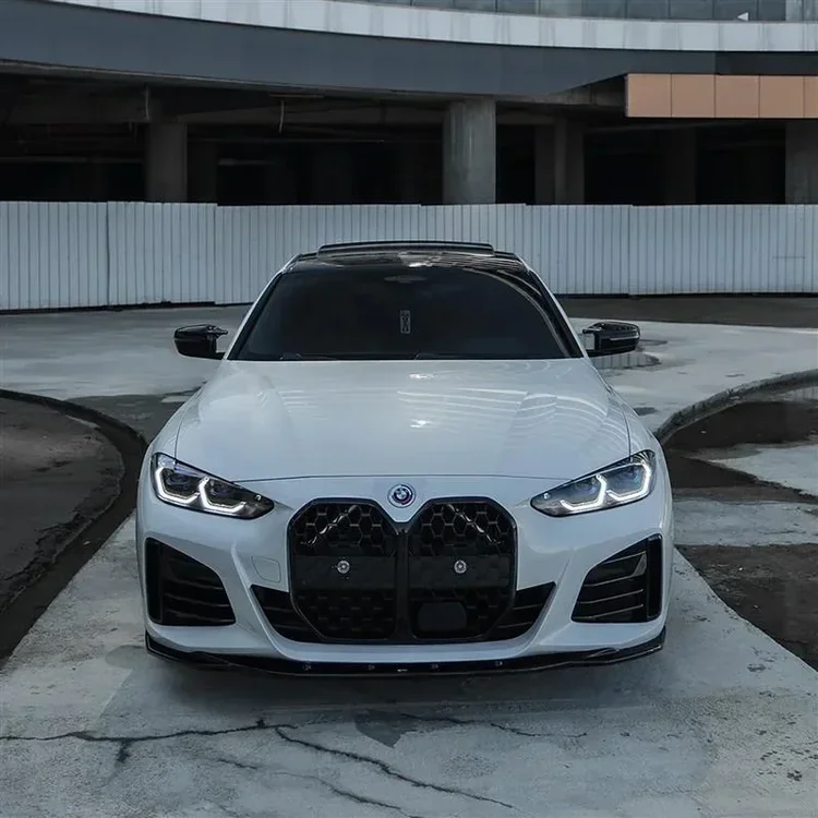bmw-4-series-g26-front-lip-v1-gloss-black-1.webp
