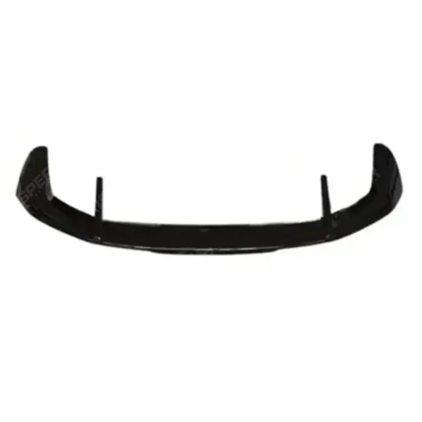 black-knight-rear-roof-spoiler-in-gloss-for-bmw-x3-g01-lci-2021-2024-spoilers-536.webp